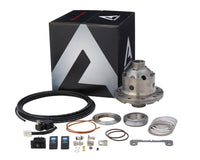 ARB ARB Airlocker Dana M200 29Spl 3.45 S/N (RD244)