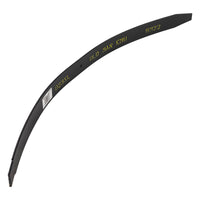 ARB C ARB Dakar Xl Leaf- 014F (D23XL)