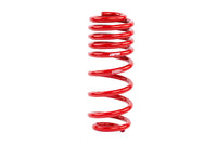 APR APR 19-26 Volkswagen Jetta GLI (MK7) Roll-Control Lowering Springs - Red (SUS00021)