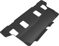 3D MAXpider 3D MAXpider 07-17 Ford Expedition / Lincoln Navigator Kagu Black R3 (L1FR07631509)