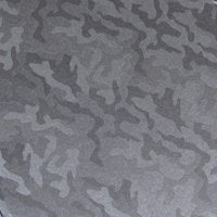 Covercraft Covercraft UVS100 Premier Series Custom Sunscreen - Chrome Camouflage (UV11587EC)