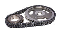 COMP Cams COMP Cams Magnum Double Row Timing Set CHR (2104CPG)