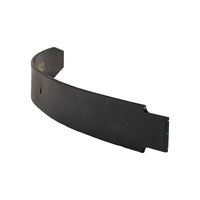 ARB C ARB Dakar Xl Leaf- 01F 02F (D3XL)