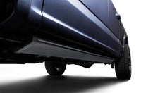 AMP Research AMP Research 2025 RAM 2500/3500 Diesel PowerStep Vision (96365-01A)