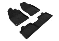 ACE Elegant - Combo - Black