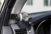 ARB ARB Linx A-Pillar Bracket Kit 2 (7450110)