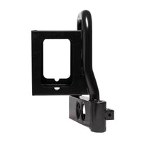 ARB ARB Jerry Can/Holder ARB Rear Step Towbar Rhs Blk (5700262)