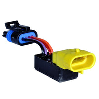ATS Diesel ATS Diesel 1999-2003 Ford 7.3L Powerstroke Electronic Fuel Regulator Kit (202-906-3224)