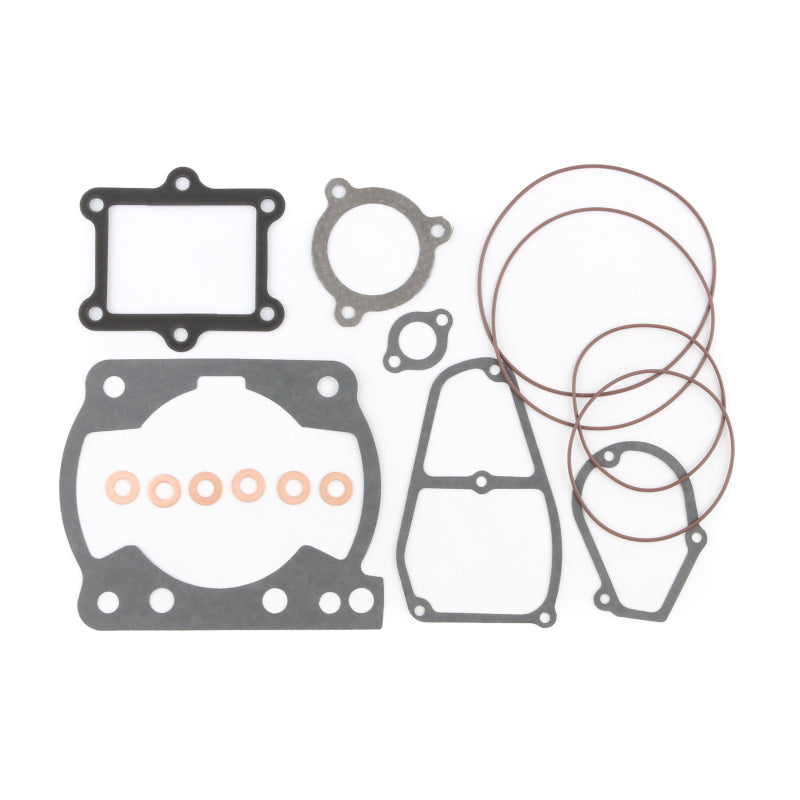 Cometic PWS Cometic Gas 200 EC Top End Gasket Kit (C3261)