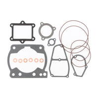 Cometic PWS Cometic Gas 200 EC Top End Gasket Kit (C3261)