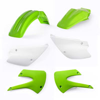 ACB Body Kit