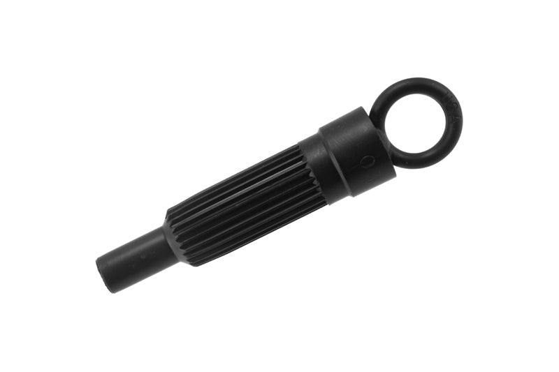 ACT ACT BMW Alignment Tool (AT118)