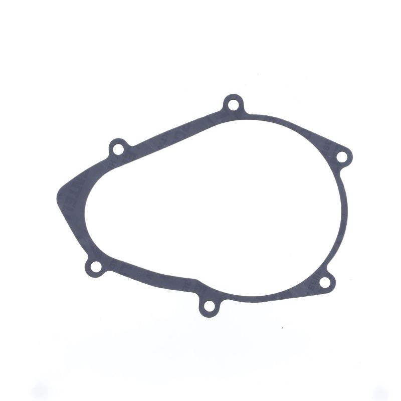 Athena B Athena 87-91 Kawasaki KSF 250 Tecate 4 Generator Side Gasket (S410250017031)