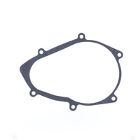 Athena B Athena 87-91 Kawasaki KSF 250 Tecate 4 Generator Side Gasket (S410250017031)