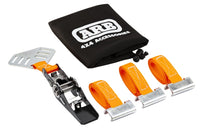 ARB C ARB BASE Rack Spare Wheel Y Strap (1780380)