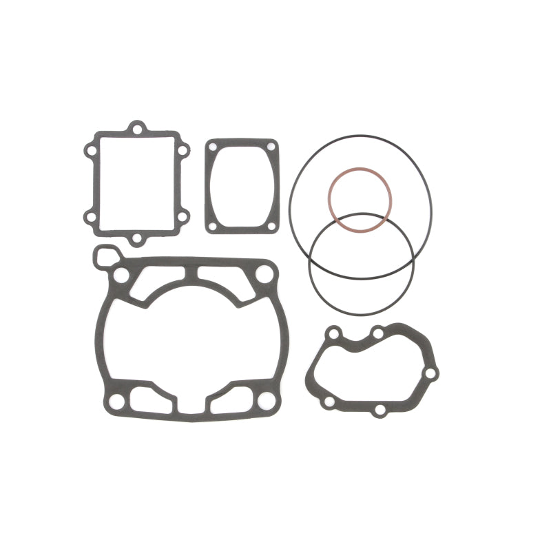 Cometic PWS Cometic 92-93 Suzuki RM250 Top End Gasket Kit (C7123)