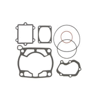 Cometic PWS Cometic 92-93 Suzuki RM250 Top End Gasket Kit (C7123)