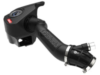 aFe Discount B aFe 21-25 Lexus IS300 (56-70069R)