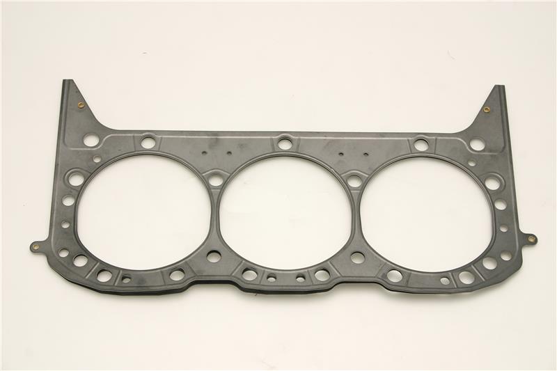 Cometic Gasket Cometic Chevy 229/262 V-6 4.3L 4.060in Bore .036 inch MLS Head Gasket (C5739-036)