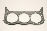 Cometic Gasket Cometic Chevy 229/262 V-6 4.3L 4.060in Bore .036 inch MLS Head Gasket (C5739-036)