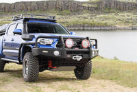 ARB ARB Bumper/Fitting Kit Bundle 3423160 (3423160B)