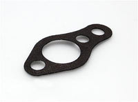 Cometic Gasket Cometic Ford 302/351W Windsor V8 .032in AFM Water Pump Cover Plate Gasket - SVO (C5663-032)