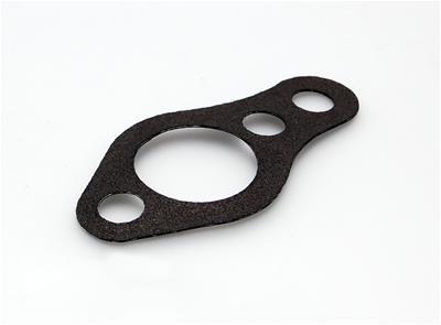 Cometic Gasket Cometic Chrysler Gen-2 Hemi .060in AFM Water Pump Gasket (C5602-060)