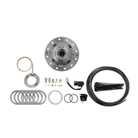 ARB ARB Airlocker Dana60 24Spl 3.541 Rover S/N (RD161)
