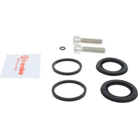 Brembo PWS Brembo Caliper Seal (120274160)