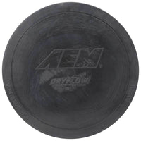AEM Induction AEM 05-17 Toyota Hilus L4-2.7L F/I DryFlow Air Filter (AE-22096)