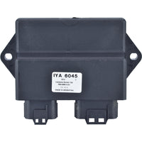 Arrowhead Arrowhead Yamaha CDI Module (160-02089)