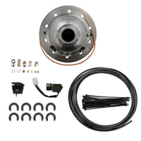 ARB ARB Airlocker 29 Spl Chrysler 8.25In S/N (RD93)