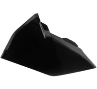ACB Airbox Covers
