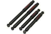 Belltech Belltech ND2 OEM Shock Set (OE9153)