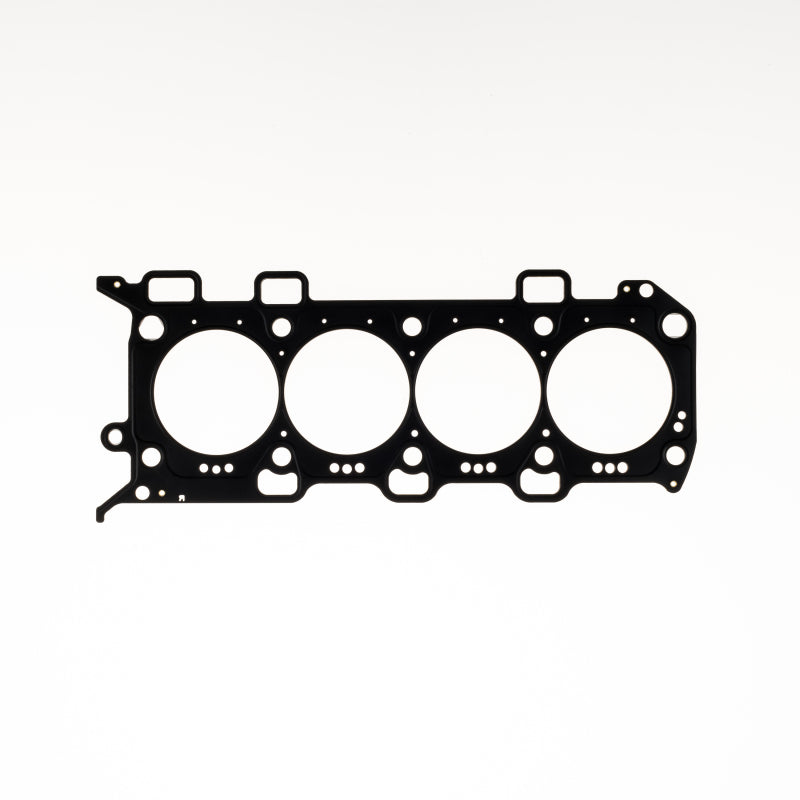 Cometic Gasket Cometic Ford Voodoo V8 2015-2018 .036in MLS 99mm Bore Head Gasket Right Side (C15387-036)
