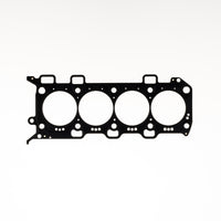 Cometic Gasket Cometic Ford Voodoo V8 2015-2018 .036in MLS 99mm Bore Head Gasket Right Side (C15387-036)