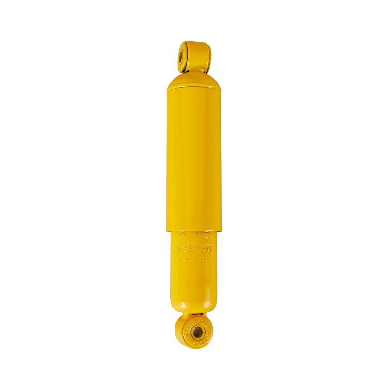 ARB C ARB / OME Steering Damper Sierra Samurai (OMESD30)