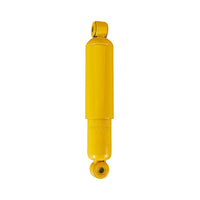 ARB C ARB / OME Steering Damper Sierra Samurai (OMESD30)