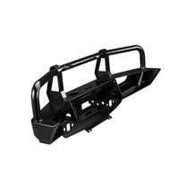 ARB B ARB Bumper/Fitting Kit Bundle 3468020 (3468020B)