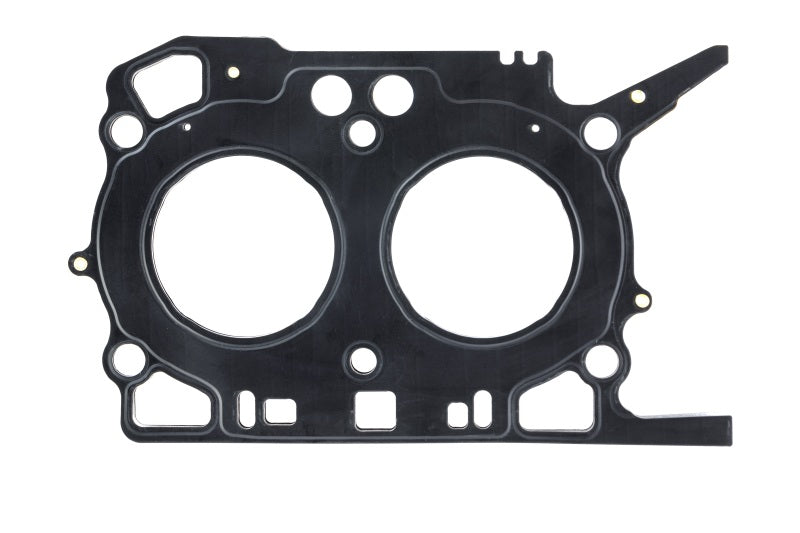 Cometic Gasket Cometic Subaru FB20B/FB20X .028in 85.7mm Bore MLX Cylinder Head Gasket - LHS (C14158-028)
