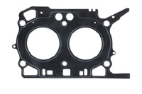 Cometic Gasket Cometic Subaru FB20B/FB20X .028in 85.7mm Bore MLX Cylinder Head Gasket - LHS (C14158-028)