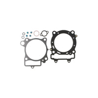 Cometic PWS Cometic 08-14 Kawasaki KFX450R 96mm Bore Top End Gasket Kit (C3201-EST)