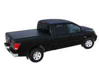 ACC Tonnosport Roll-Up Cover