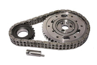 COMP Cams COMP Cams Ultimate Adj. Timing Set CS R (8146CPG)