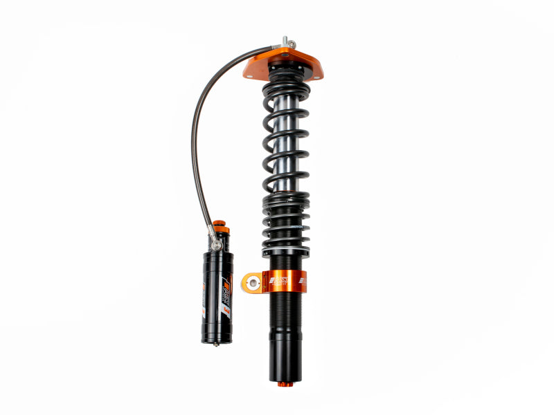 AST Coilovers AST 5300 Track Promo Demo Damper (PROMO-AST3-T)