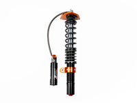 AST Coilovers AST 5300 Track Promo Demo Damper (PROMO-AST3-T)