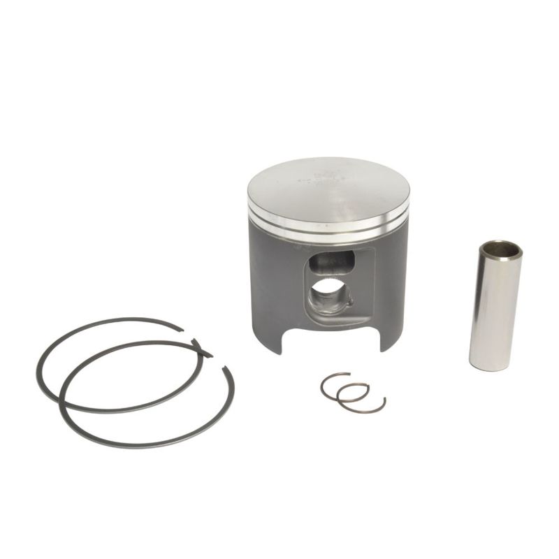 Athena B Athena Polaris Scrambler 250 71.96mm 2T Forged Racing Piston (S4F07200003C)