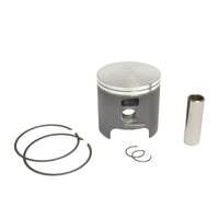 Athena B Athena Polaris Scrambler 250 71.96mm 2T Forged Racing Piston (S4F07200003C)