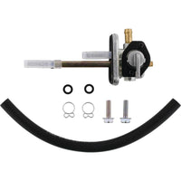 All Balls Racing All Balls Racing Fuel Star Valve Kit (FS101-0199)