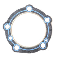 Athena B Athena Harley-Davidson Cylinder Head Gasket Firering - Set of 2 (S410195001019)